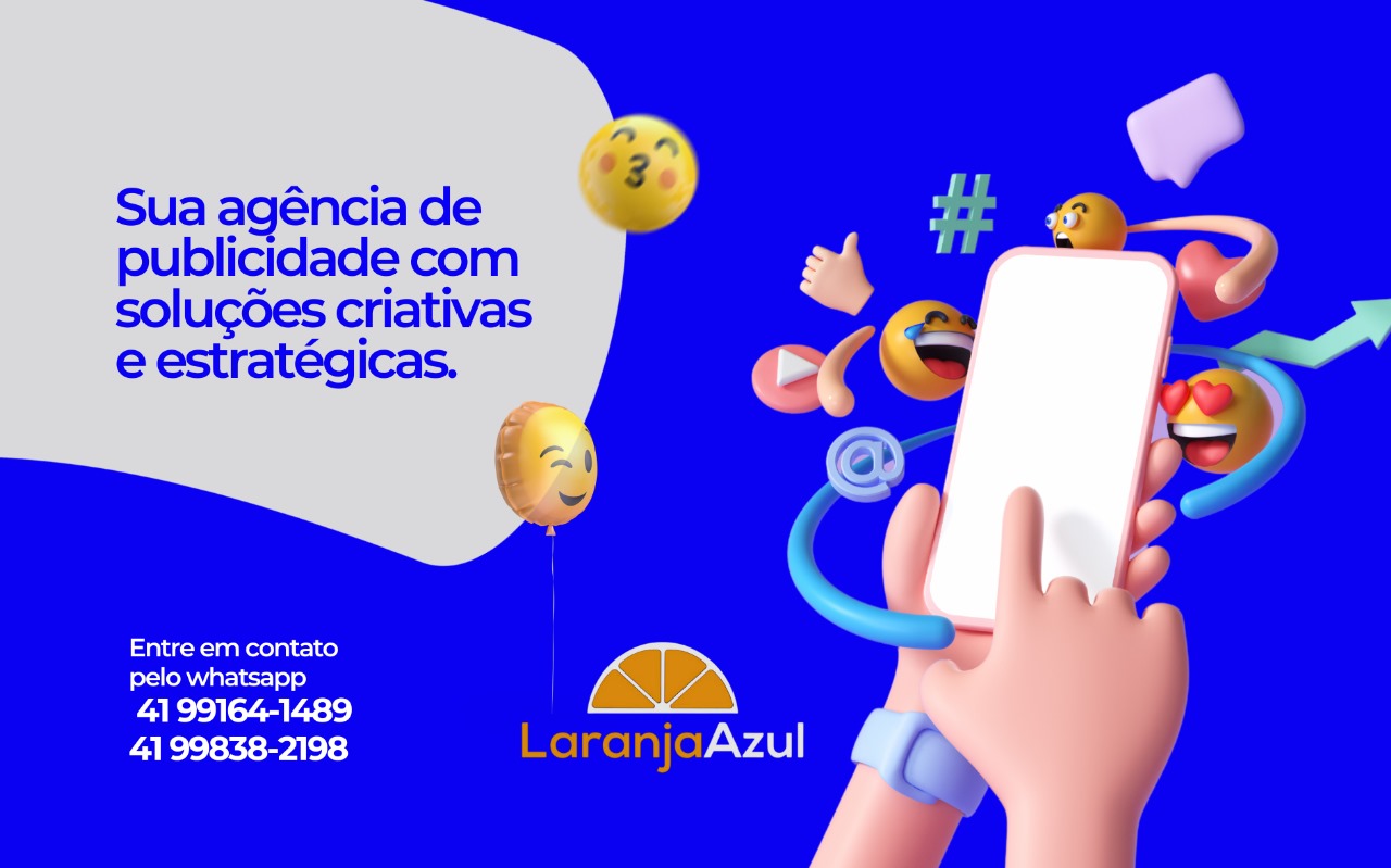 Case de Sucesso 3